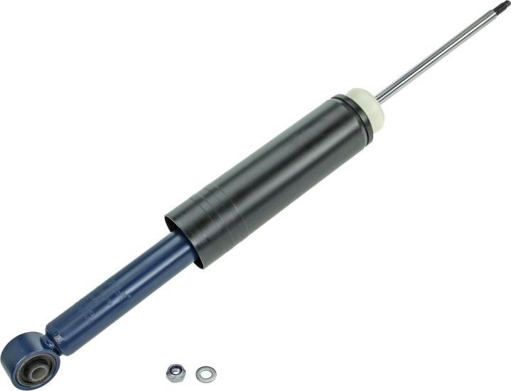 Meyle 626 725 0019 - Amortyzator zawieszenia