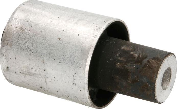Meyle 046 610 0028 — Łożyskowanie, wahacz