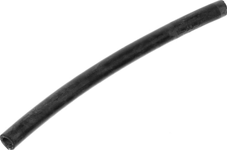 Meyle 059 001 0002 — Wąż hydrauliczny, system kierowania