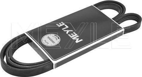 Meyle 050 004 1775 — Pasek klinowy wielorowkowy