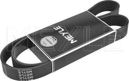 Meyle 050 008 1226 - PASEK WIELOROWKOWY 8PK1226