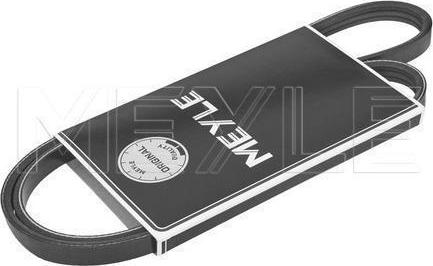 Meyle 050 003 0905 — Pasek klinowy wielorowkowy