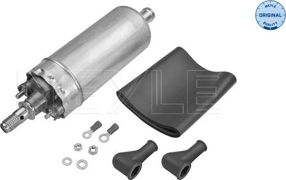 Meyle 014 919 0022 - POMPA PAL. ELEKTRYCZNA DB E KLASA W124 2.0-6.0 84-