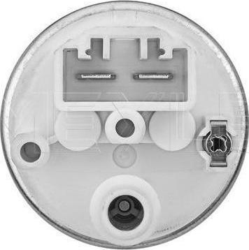 Meyle 014 919 0027 - POMPA PAL. DB S KLASA W221 3.0 06-
