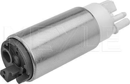 Meyle 014 919 0027 - POMPA PAL. DB S KLASA W221 3.0 06-