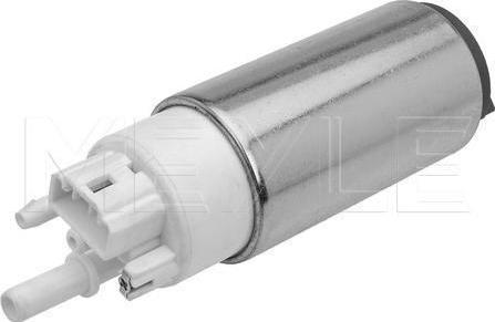 Meyle 014 919 0027 - POMPA PAL. DB S KLASA W221 3.0 06-