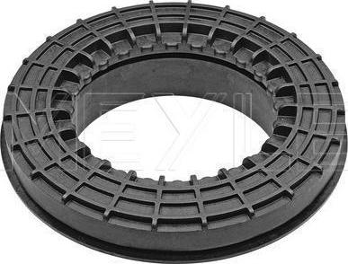 Meyle 014 641 0003 - ŁOŻYSKO PODUSZKI AMORT. DB W204-212 07- L-P