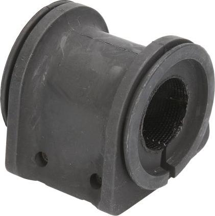 Meyle 014 615 0008 — Tuleja, stabilizator
