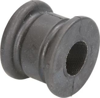 Meyle 014 615 0003 — Tuleja, stabilizator