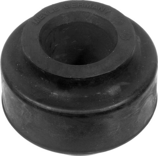 Meyle 014 615 0002 — Tuleja, stabilizator