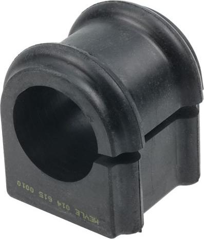 Meyle 014 615 0010 — Tuleja, stabilizator