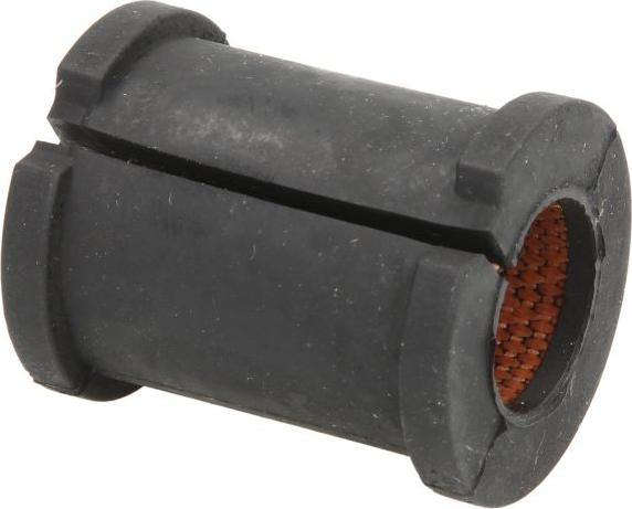 Meyle 014 615 0011 - GUMA STAB. SMART P. FORTWO 0.8CDI-1.0 01-
