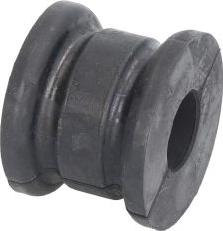 Meyle 014 615 0013 — Tuleja, stabilizator