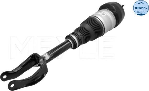 Meyle 014 615 0024 — Tuleja, stabilizator