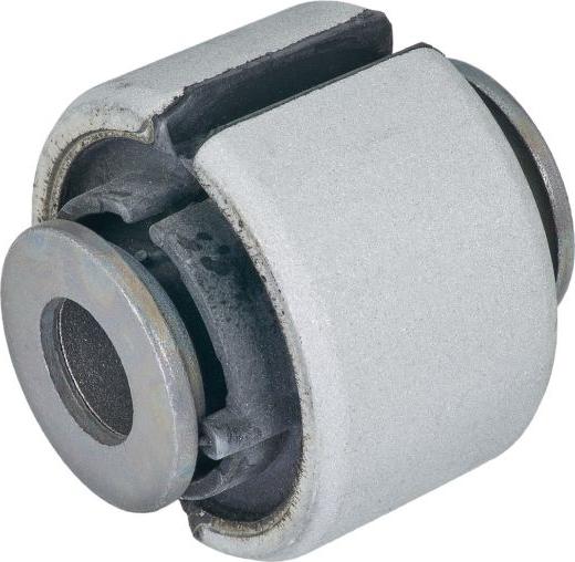 Meyle 014 610 0054 — Łożyskowanie, wahacz