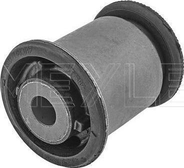 Meyle 014 610 0050 - TULEJA WAH. DB P. VITO 14- LE-PR