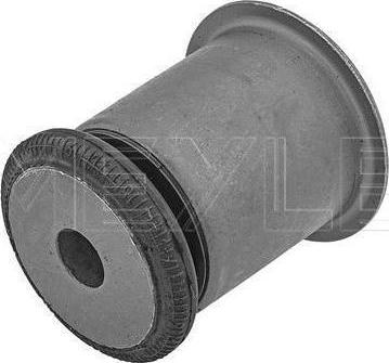 Meyle 014 610 0050 - TULEJA WAH. DB P. VITO 14- LE-PR