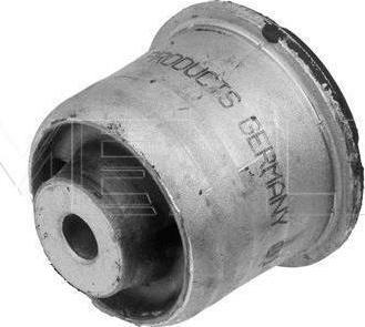Meyle 014 610 0003 - TULEJA WAH. DB P. W211 GÓRNEGO
