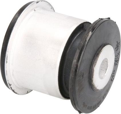 Meyle 014 610 0030 - TULEJA WAH. DB P. W164-X164-W251