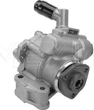 Meyle 014 631 0000 — Pompa hydrauliczna, układ kierowniczy