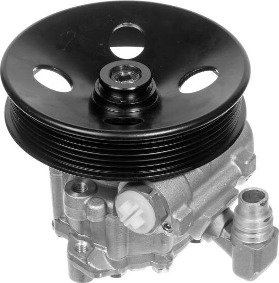 Meyle 014 631 0001 — Pompa hydrauliczna, układ kierowniczy