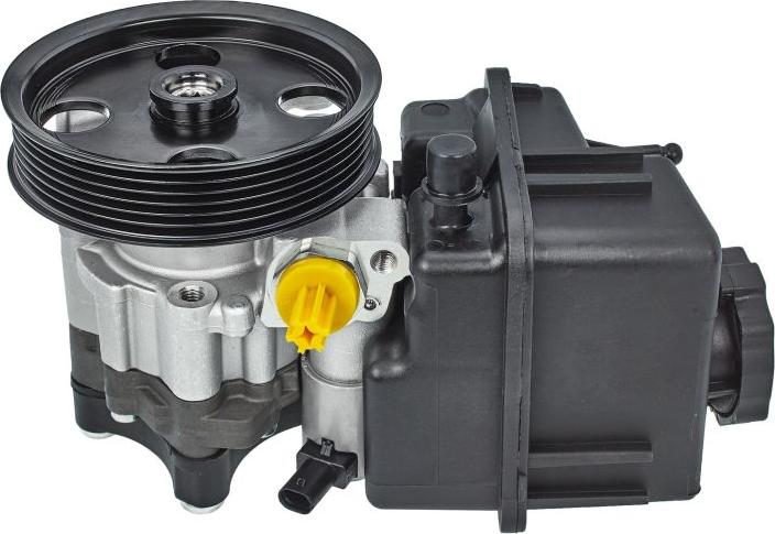 Meyle 014 631 0020 — Pompa hydrauliczna, układ kierowniczy