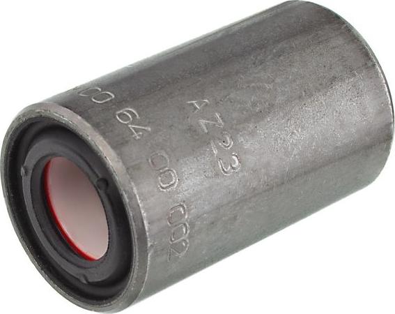Meyle 014 041 0011 — Tuleja centrująca, wałek wzdłużny