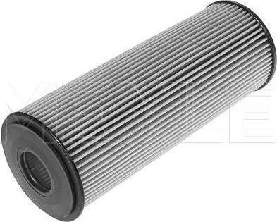 Meyle 014 018 0002 - FILTR OLEJU DB M104 W140 91-