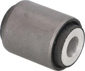Meyle 014 035 6301 - TULEJA WAH. DB T. W124-140-202