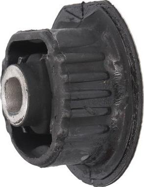 Meyle 014 035 0093 - PODUSZKA BELKI DB T. W168 TYLN