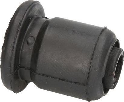 Meyle 014 035 0002 - TULEJA WAH. DB T. W123-126