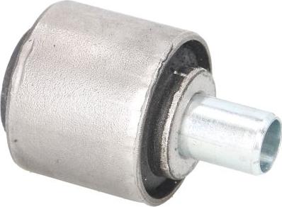 Meyle 014 035 0014 - TULEJA WAH. DB T. W124 Z TULEJKĄ