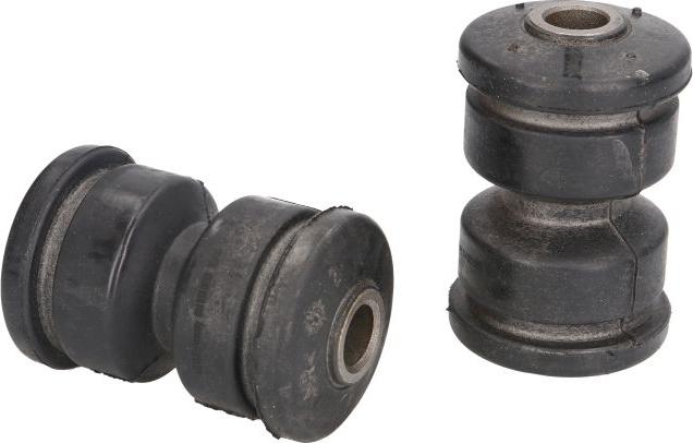 Meyle 014 035 0086 - REP. WAH. DB T. W163 DOLNEGO ZESTAW 2 SZT