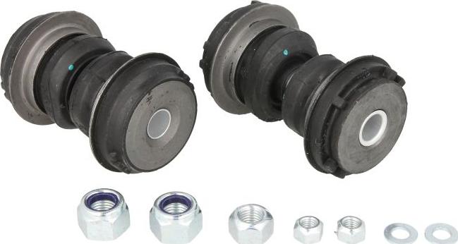 Meyle 014 033 0004 - REP. WAH. P. DB W124-201 D.