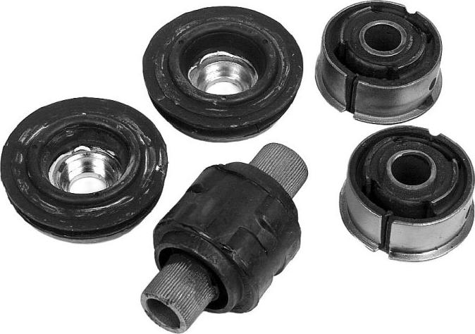 Meyle 014 033 0011 - REP. WAH. P. DB W116 DOLNEG