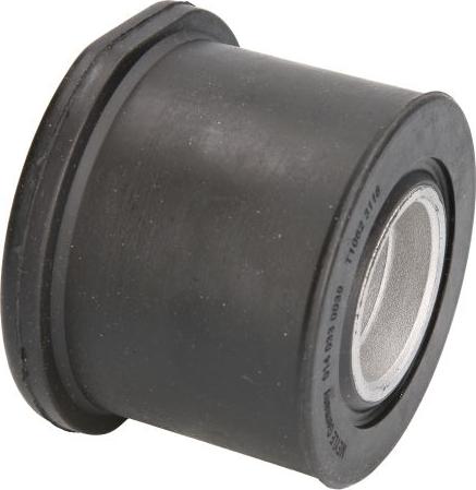 Meyle 014 033 0039 - TULEJA WAH. DB P. W126 DOL