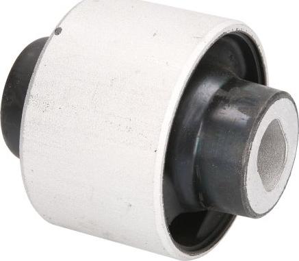 Meyle 014 033 0157 — Łożyskowanie, wahacz