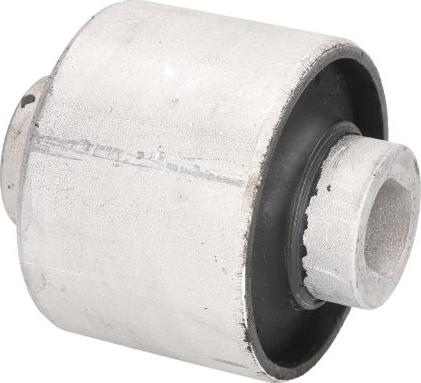 Meyle 014 033 0160 - TULEJA WAH. DB P. W220 DOLNEGO