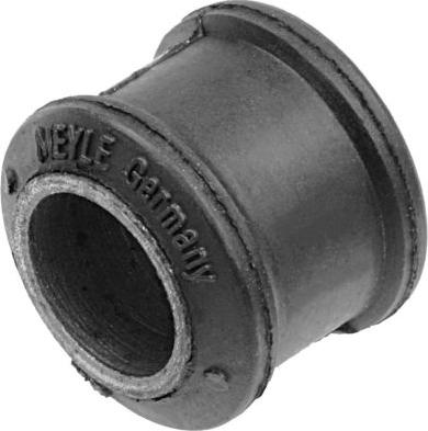 Meyle 014 032 0052 - TULEJA STAB. DB P. 207-310 16MM