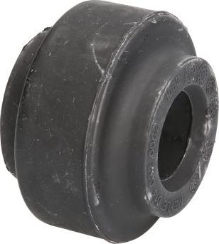 Meyle 014 032 0062 — Tuleja, stabilizator