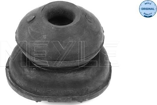 Meyle 014 032 0000 - ODBÓJ AMORT. DB T. W123-126