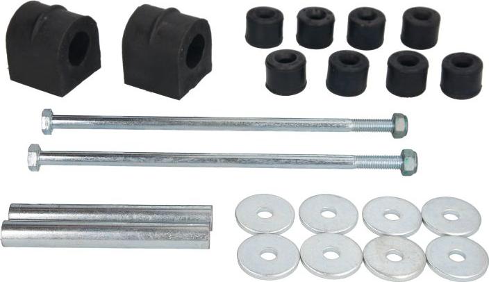 Meyle 014 032 0002 - REP. STAB. DB P. W114-W115