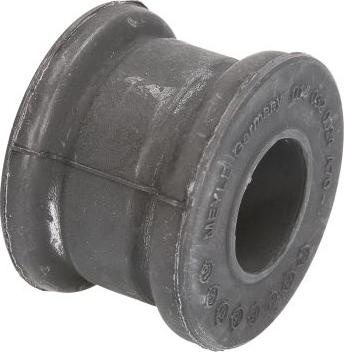 Meyle 014 032 0024 — Tuleja, stabilizator