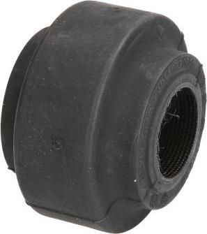 Meyle 014 032 0020 - TULEJA STAB. DB P. W210
