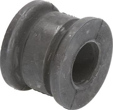 Meyle 014 032 0120 — Tuleja, stabilizator