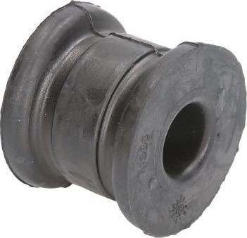 Meyle 014 032 0121 - GUMA STAB. DB P. W124-201 18