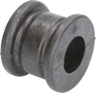 Meyle 014 032 0123 — Tuleja, stabilizator