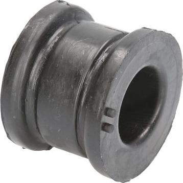 Meyle 014 032 0122 - TULEJA STAB. DB P. W124-202-21