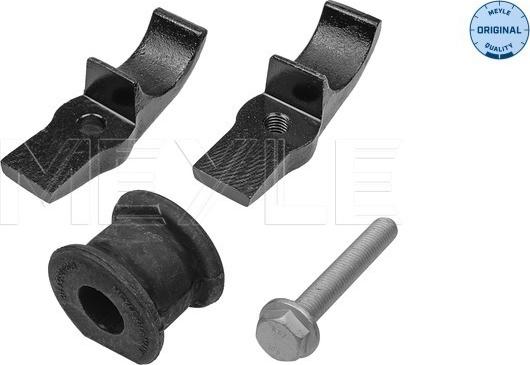 Meyle 014 032 0209/S — Zestaw naprawczy, zawieszenie stabilizatora