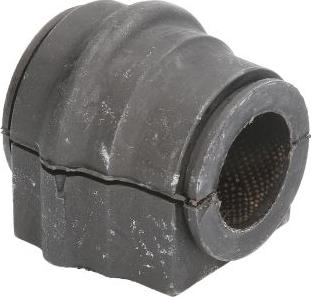 Meyle 014 032 0206 - GUMA STAB. DB P. W203 22MM